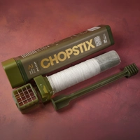 OMC Fade Chopstix PVA Mesh System